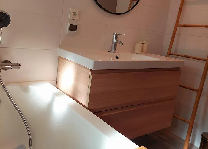 Boerderij Blok * Barsingerhorn