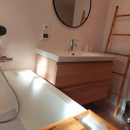 Boerderij Blok * Barsingerhorn